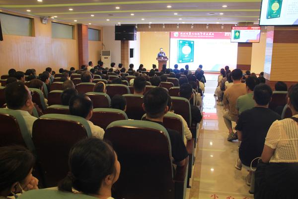 家长学校家长会 (1) 家长学校家长会 (1)